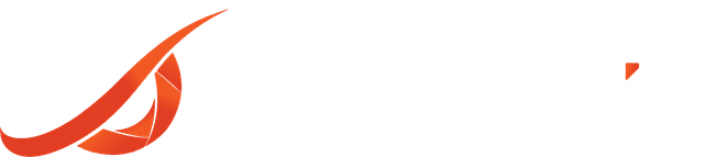 Web Orbit Logo